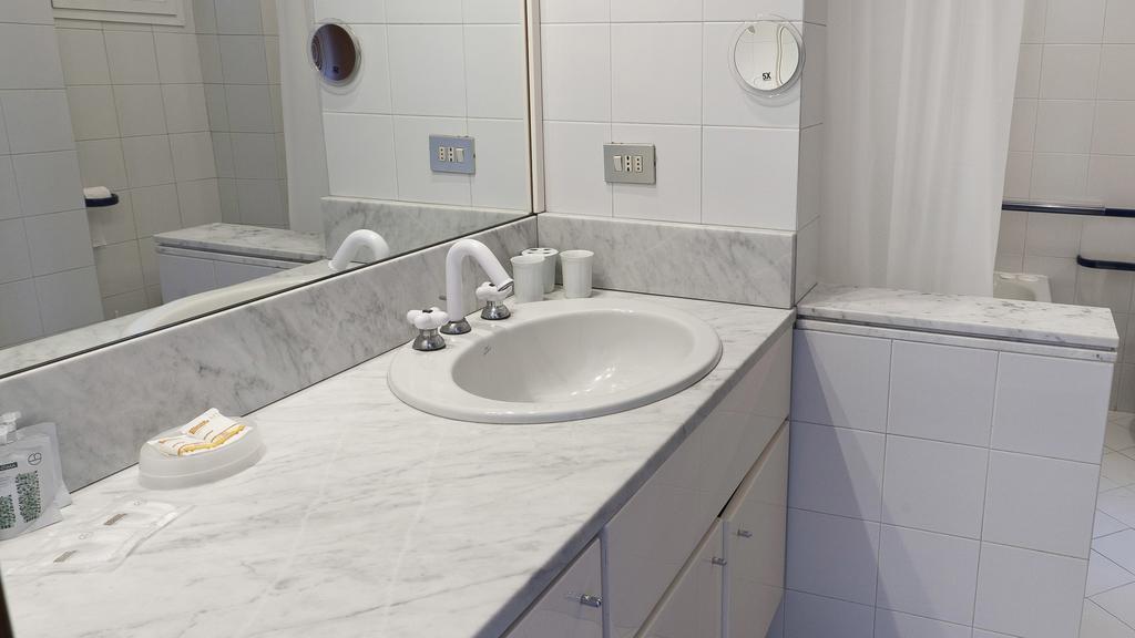 Italianway - Benedetto Marcello 28 Apartment Milan Exterior photo